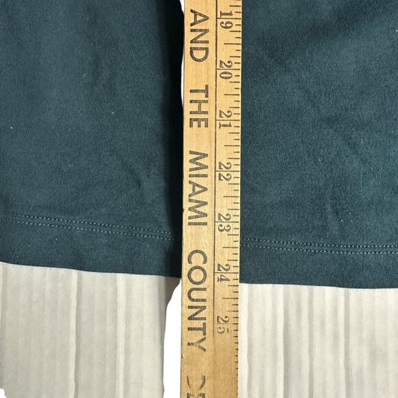 None - Picture 12 of 12